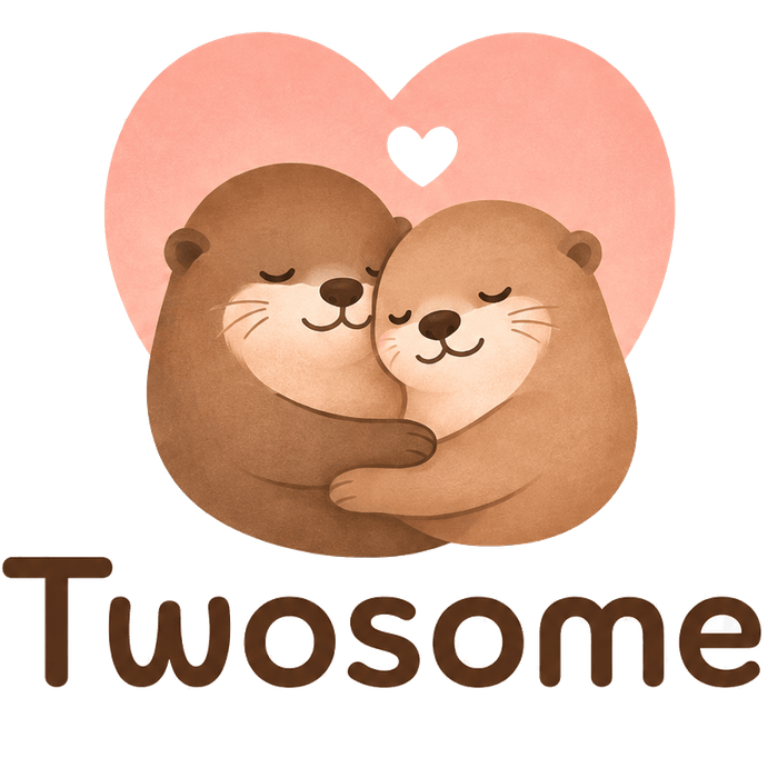 Twosome